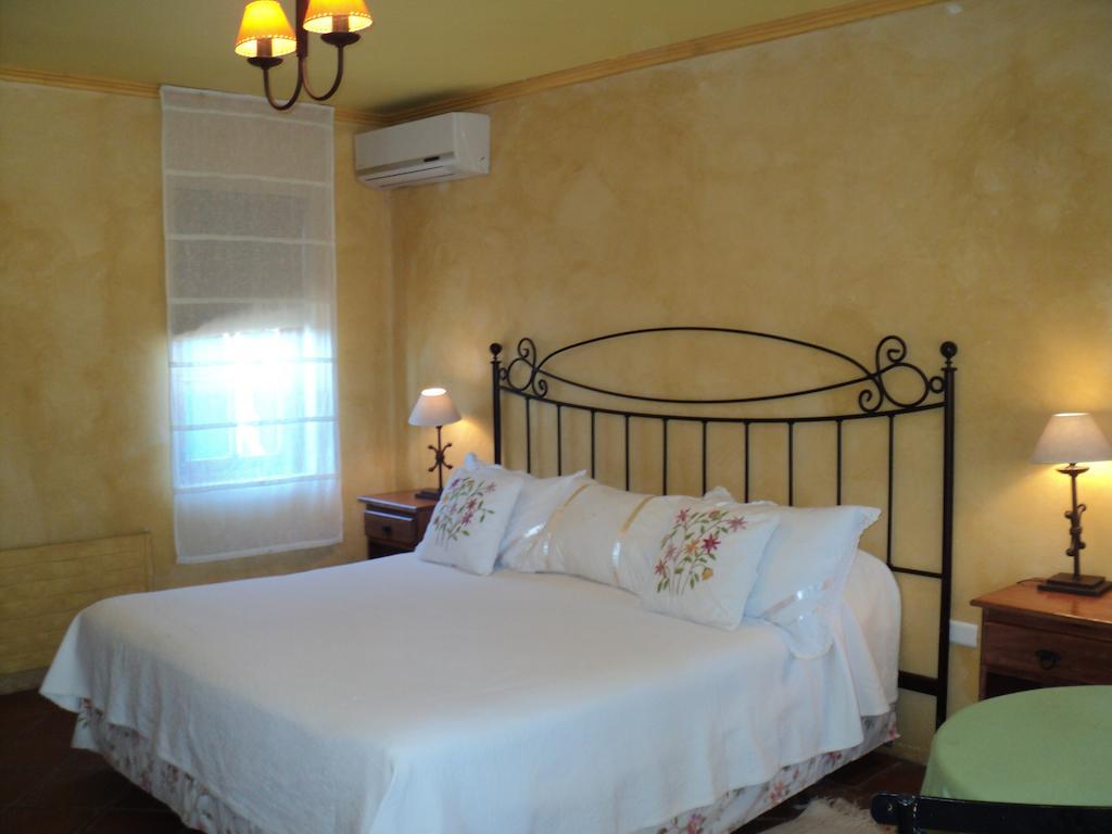 Hotel Posada Colchagua Santa Cruz Eksteriør billede