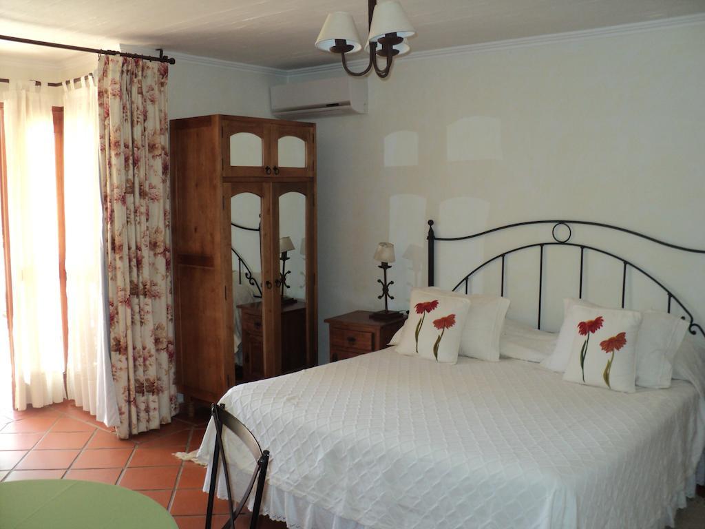 Hotel Posada Colchagua Santa Cruz Værelse billede